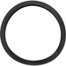 Sealey Pressure Pot Lid Seal