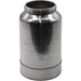 Sealey Pressure Pot
