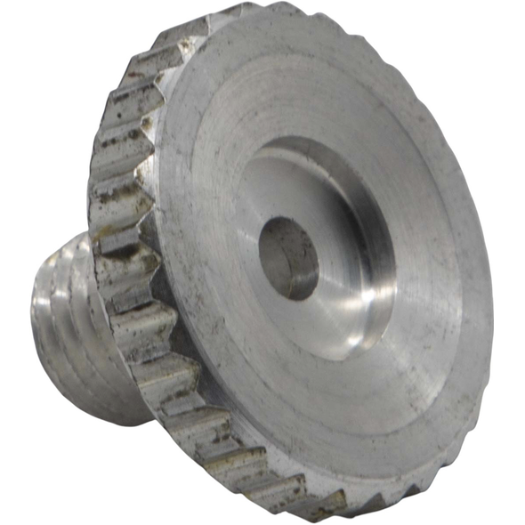 Sealey Valve Body (One-Way)