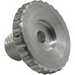 Sealey Valve Body (One-Way)