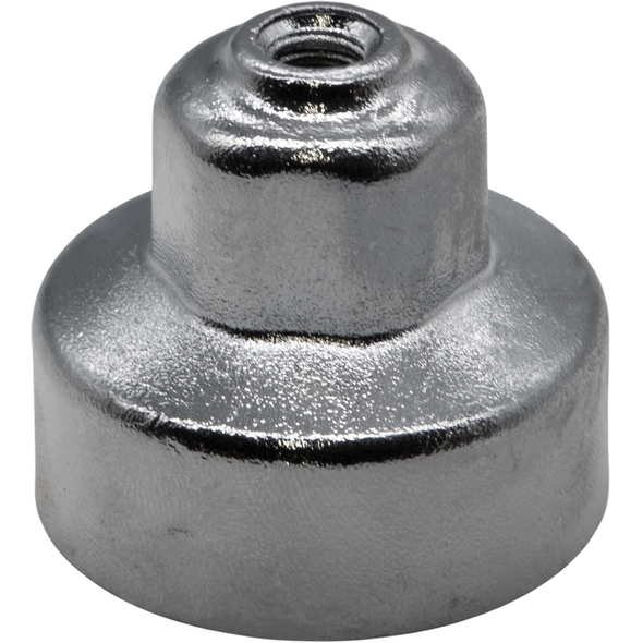 Sealey Lock Nut