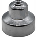 Sealey Lock Nut