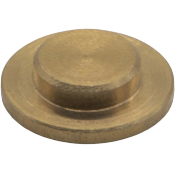Sealey Airflow Adjustment Spring Seat