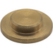 Sealey Airflow Adjustment Spring Seat