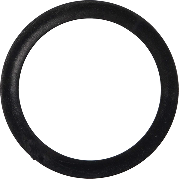 Sealey Valve Gasket