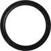 Sealey Valve Gasket