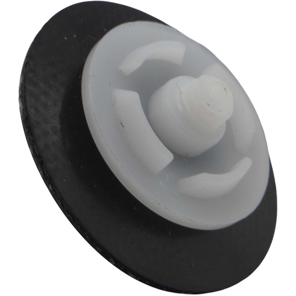 Sealey Valve Seat Assembly