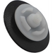 Sealey Valve Seat Assembly