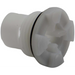 Sealey Valve Spool Seat