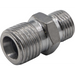 Sealey Adaptor/Connector