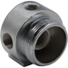 Sealey Gauge/Valve Body