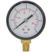 Sealey Pressure Gauge