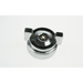 Sealey Air cap