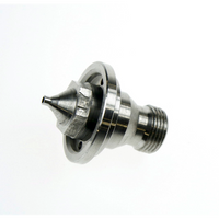 Sealey Fluid nozzle SSG1X/02