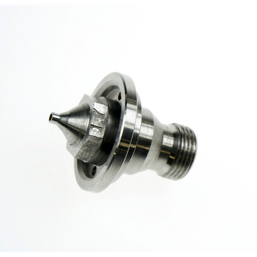 Sealey Fluid nozzle