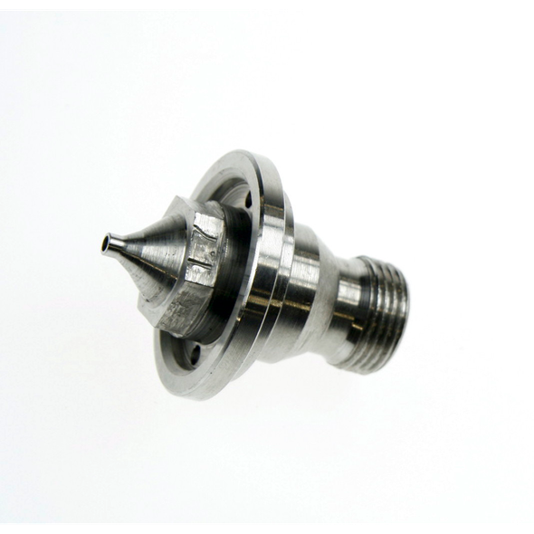 Sealey Fluid nozzle