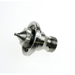 Sealey Fluid nozzle