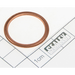 Sealey Nozzle pad