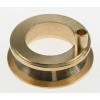 Sealey Air diversion ring SSG1X/04