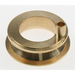 Sealey Air diversion ring
