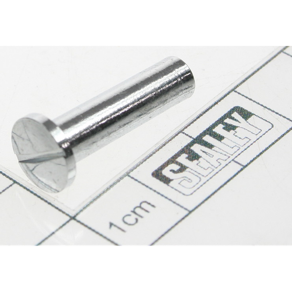 Sealey Trigger bolt (1)