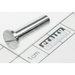 Sealey Trigger bolt (1)
