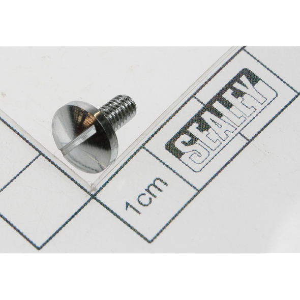 Sealey Trigger bolt (2)