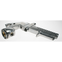 Sealey Gun body SSG1X/08