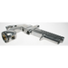 Sealey Gun body