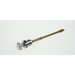 Sealey Pattern adjusting valve c/w stem