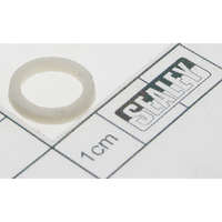 Sealey Gasket SSG1X/10
