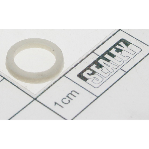 Sealey Gasket