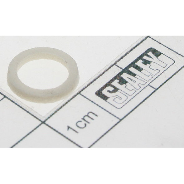 Sealey Gasket