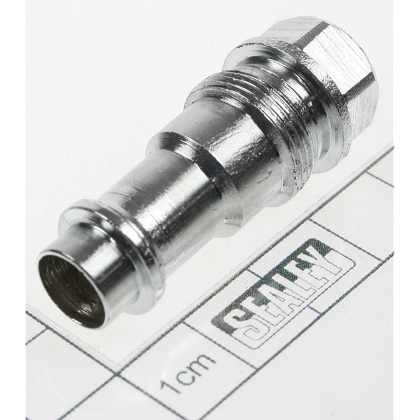 Sealey Needle guide