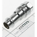 Sealey Needle guide
