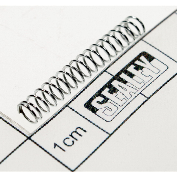Sealey Valve spring