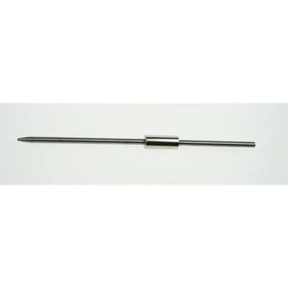 Sealey Needle set