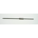 Sealey Needle set