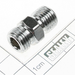 Sealey Air hose joint(so)