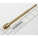 Sealey Air adjusting valve