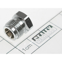 Sealey Air adjusting valve seat SSG1X/25
