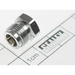 Sealey Air adjusting valve seat