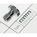 Sealey Air adjusting valve knob