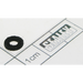 Sealey Needle packing