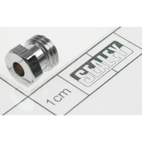 Sealey Needle packing screw SSG1X/28