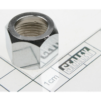 Sealey Fluid pot contact nut SSG1X/30