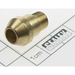 Sealey Fluid pot contactor