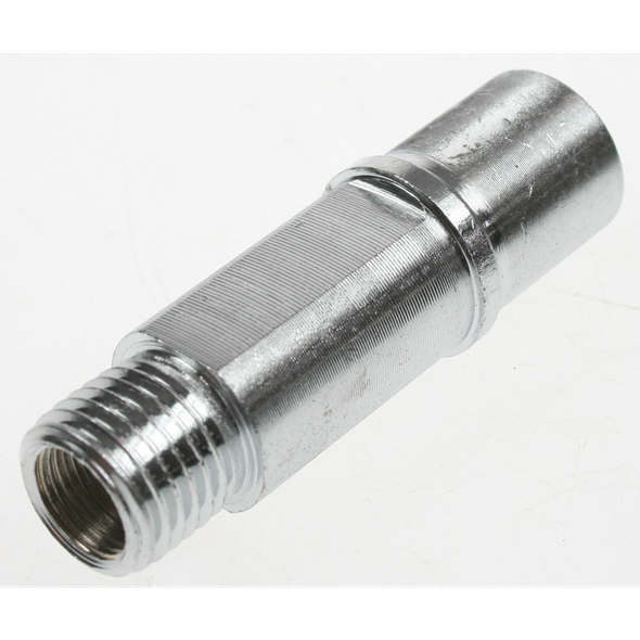 Sealey Fluid pot contact pole