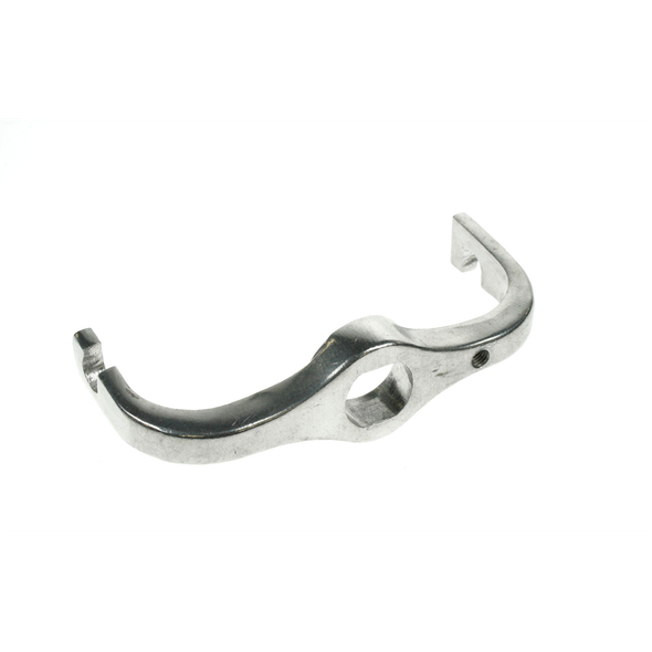 Sealey Pot support clamp