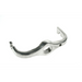 Sealey Pot support clamp